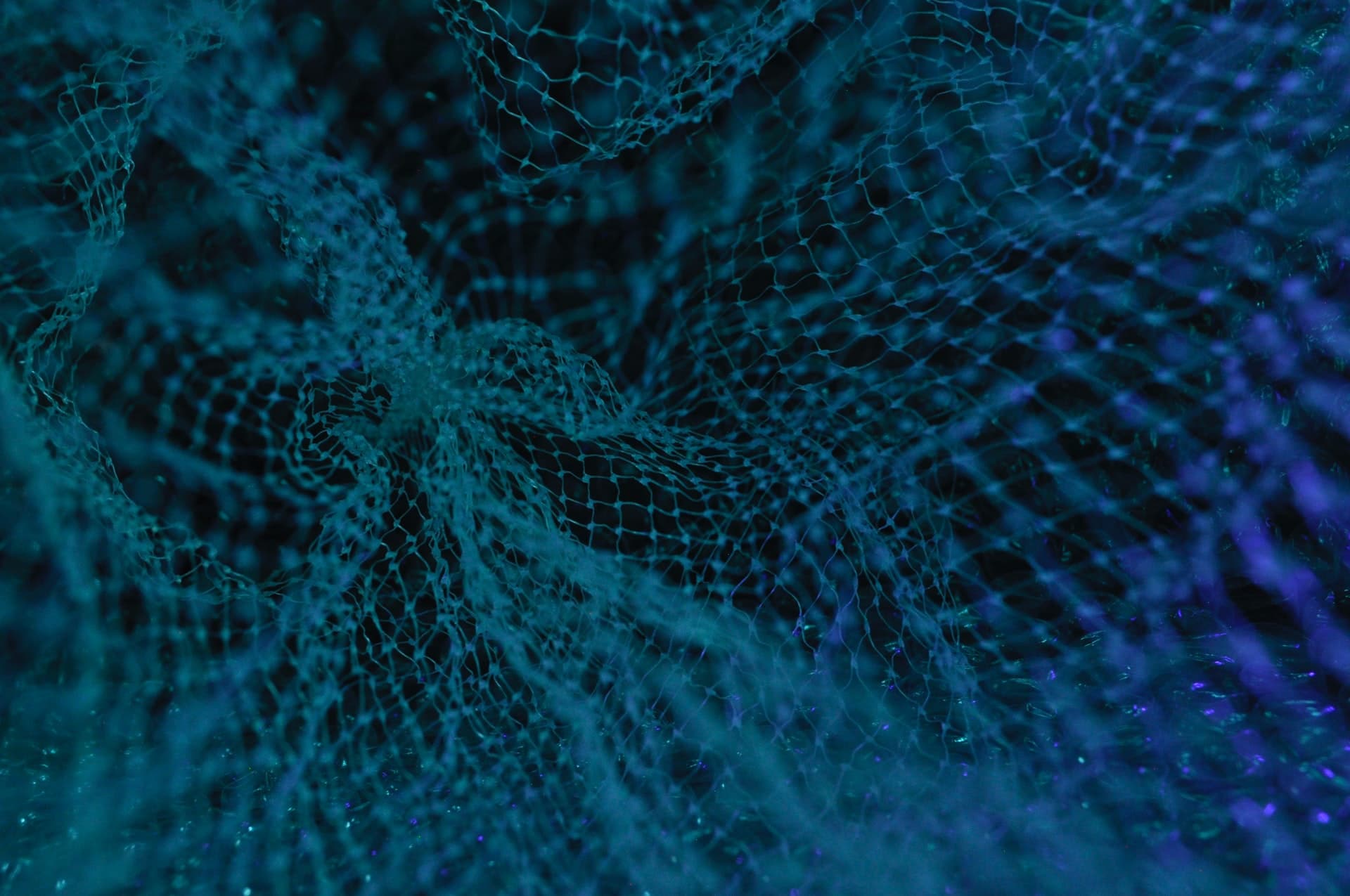 A Byte of Blockchain - Week 8
Decentralization - Into the rabbit hole!!