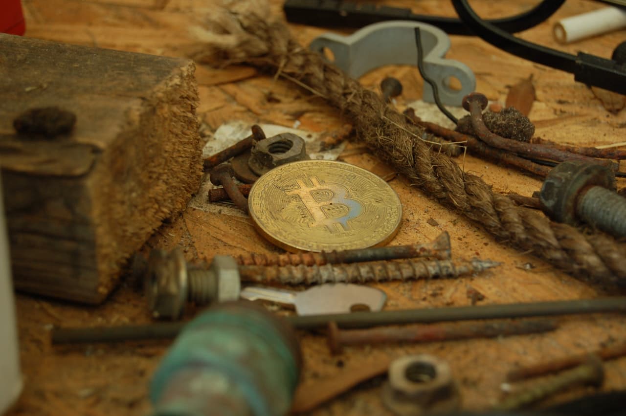 A Byte of Blockchain : Week 27 -
Byzantine General's Problem - a consensus issue