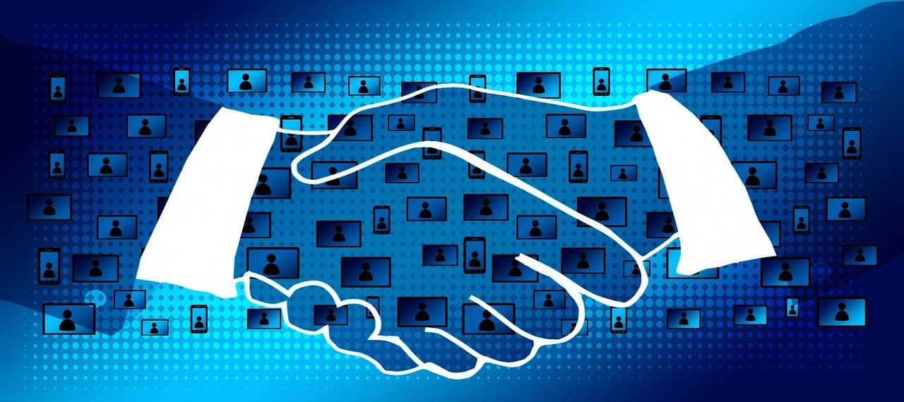 A Byte of Blockchain - Week 48
Smart Contract Life Cycle (Part 1)